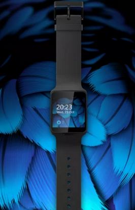nokia1.png