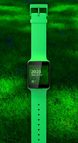 nokia.png