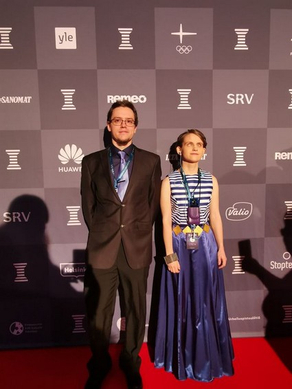 urheilugaala1.jpg