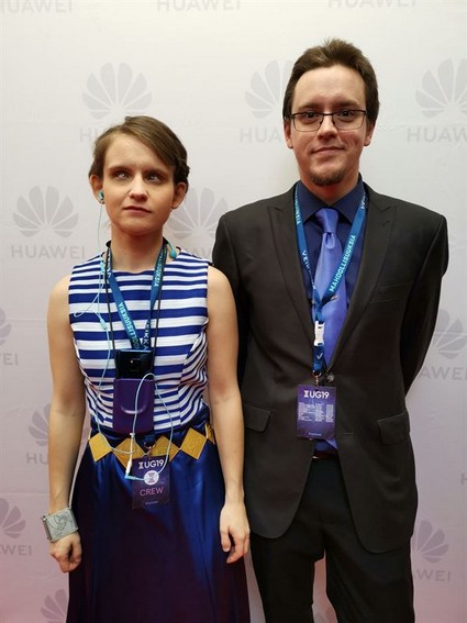 urheilugaala2.jpg