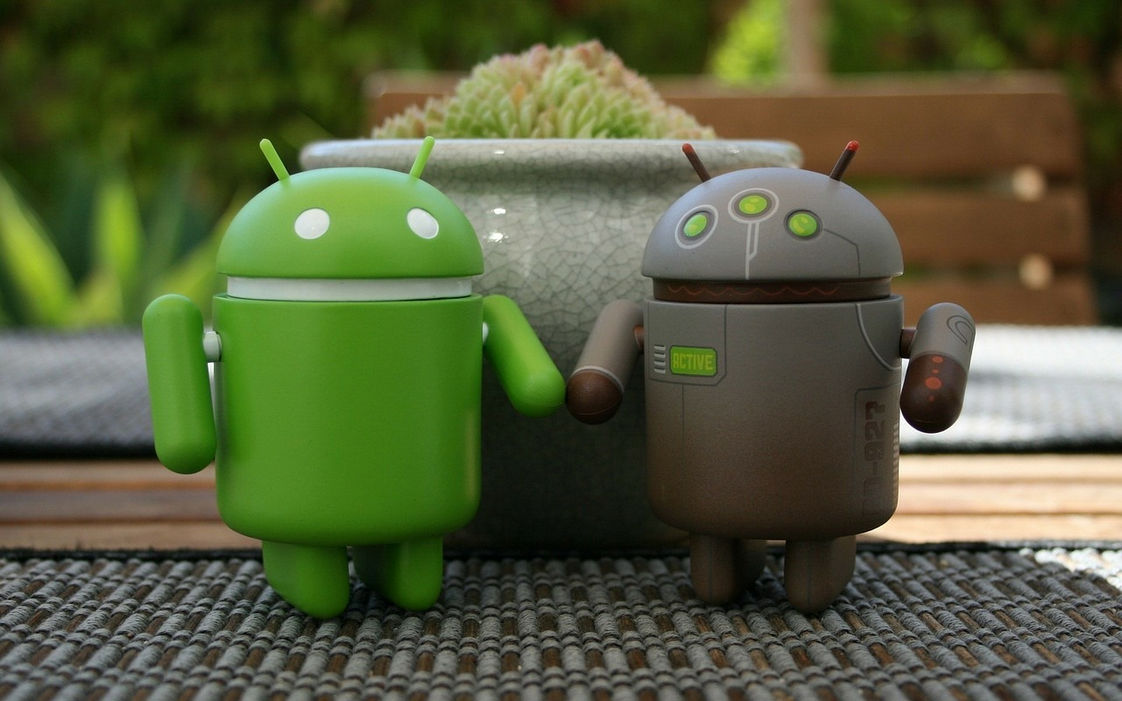 android.png