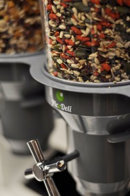 Detail_dispenser.jpg