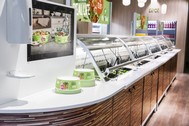 Flagship store Close up.jpg