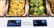 digitala etiketter.png