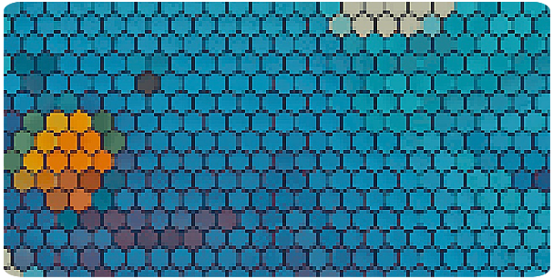 paakirj1.png