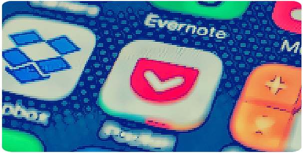 appit.png
