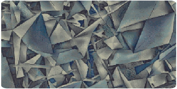 futuuretech.png