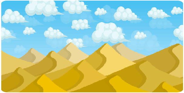 pelibox.png