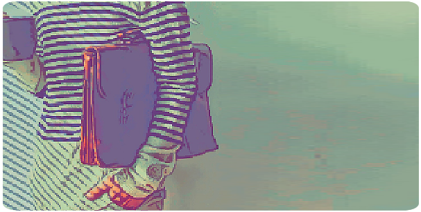 handsfree3.png