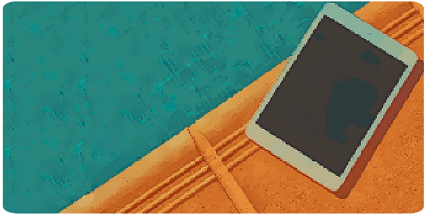 tabletit.png